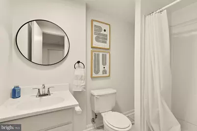 9146 Silchester Court, Burke, VA 22015 - Photo 44