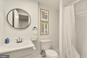 9146 Silchester Ct, Burke, VA 22015 - Photo 44