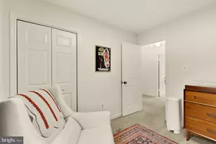 9146 Silchester Ct, Burke, VA 22015 - Photo 32