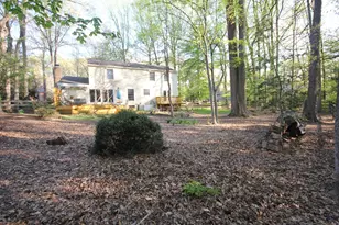 2424 Freetown Dr, Reston, VA 20191 - Photo 2