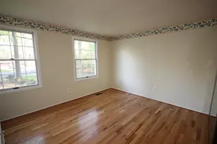 2424 Freetown Dr, Reston, VA 20191 - Photo 12