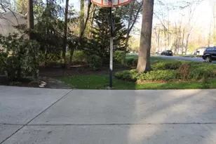 2424 Freetown Dr, Reston, VA 20191 - Photo 32