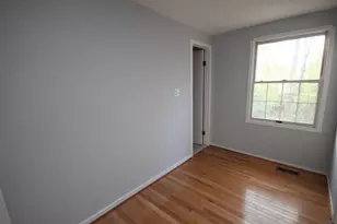 2424 Freetown Dr, Reston, VA 20191 - Photo 8