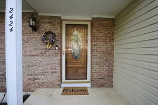 2424 Freetown Dr, Reston, VA 20191 - Photo 20