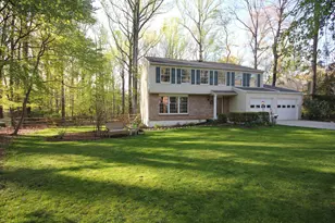 2424 Freetown Dr, Reston, VA 20191 - Photo 22