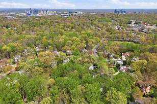 2424 Freetown Dr, Reston, VA 20191 - Photo 34