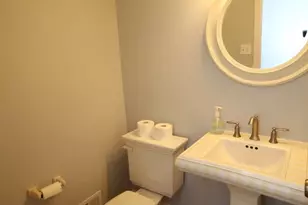 2424 Freetown Dr, Reston, VA 20191 - Photo 18