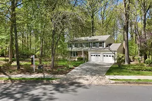 2424 Freetown Dr, Reston, VA 20191 - Photo 24