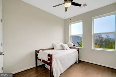 8374 Sallyport Street, Lorton, VA 22079 - Photo 20