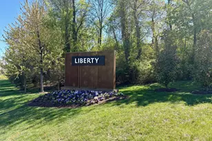 8374 Sallyport St, Lorton, VA 22079 - Photo 30