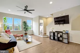 8374 Sallyport St, Lorton, VA 22079 - Photo 8