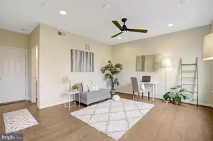 8374 Sallyport St, Lorton, VA 22079 - Photo 4