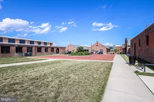 8374 Sallyport St, Lorton, VA 22079 - Photo 34