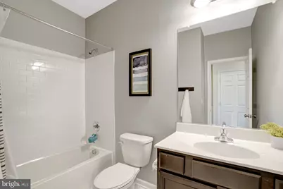 8374 Sallyport Street, Lorton, VA 22079 - Photo 22