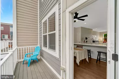 8374 Sallyport Street, Lorton, VA 22079 - Photo 12