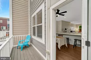 8374 Sallyport St, Lorton, VA 22079 - Photo 12