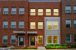 8374 Sallyport St, Lorton, VA 22079 - Photo 2