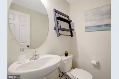 8374 Sallyport Street, Lorton, VA 22079 - Photo 6