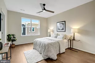 8374 Sallyport St, Lorton, VA 22079 - Photo 16