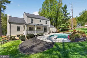 11715 Lariat Ln, Oakton, VA 22124 - Photo 20