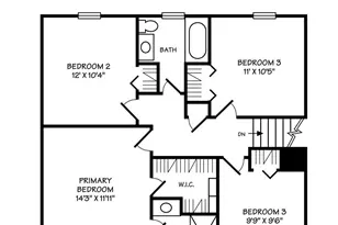 11715 Lariat Ln, Oakton, VA 22124 - Photo 44
