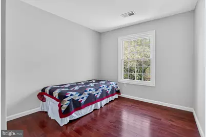 11715 Lariat Lane, Oakton, VA 22124 - Photo 50