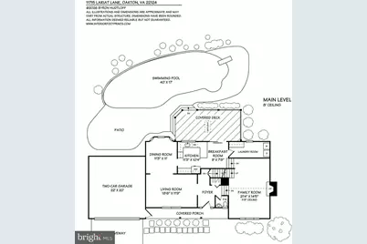 11715 Lariat Lane, Oakton, VA 22124 - Photo 26