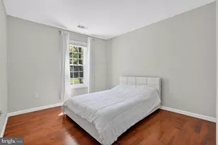 11715 Lariat Ln, Oakton, VA 22124 - Photo 54