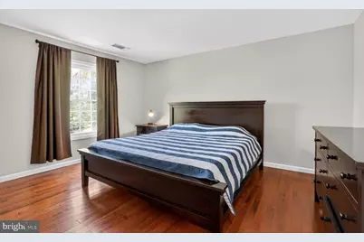 11715 Lariat Lane, Oakton, VA 22124 - Photo 46
