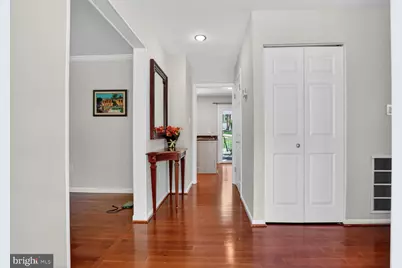 11715 Lariat Lane, Oakton, VA 22124 - Photo 28