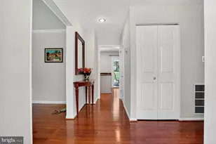 11715 Lariat Ln, Oakton, VA 22124 - Photo 28