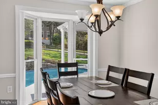 11715 Lariat Ln, Oakton, VA 22124 - Photo 42