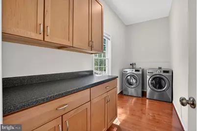 11715 Lariat Lane, Oakton, VA 22124 - Photo 40