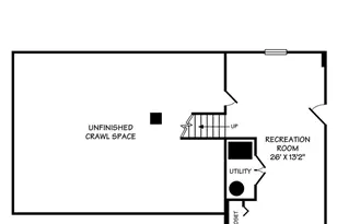 11715 Lariat Ln, Oakton, VA 22124 - Photo 52