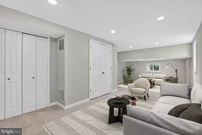 11715 Lariat Lane, Oakton, VA 22124 - Photo 60