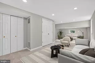 11715 Lariat Ln, Oakton, VA 22124 - Photo 60