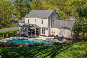 11715 Lariat Ln, Oakton, VA 22124 - Photo 16