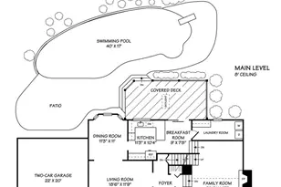11715 Lariat Ln, Oakton, VA 22124 - Photo 32