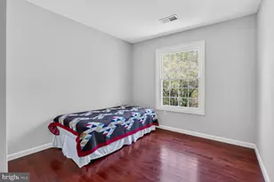 11715 Lariat Ln, Oakton, VA 22124 - Photo 56