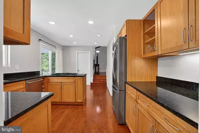 11715 Lariat Lane, Oakton, VA 22124 - Photo 30