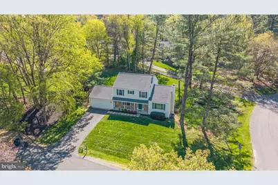 11715 Lariat Lane, Oakton, VA 22124 - Photo 8