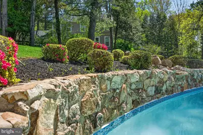 11715 Lariat Lane, Oakton, VA 22124 - Photo 26