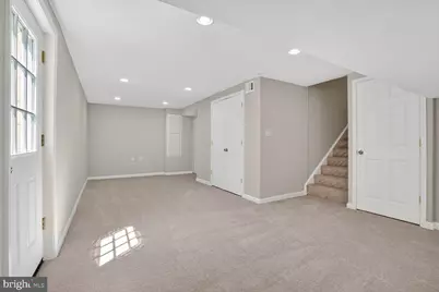 11715 Lariat Lane, Oakton, VA 22124 - Photo 54