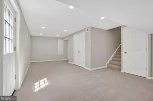 11715 Lariat Ln, Oakton, VA 22124 - Photo 54