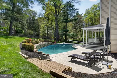 11715 Lariat Lane, Oakton, VA 22124 - Photo 22