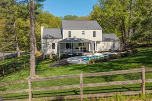11715 Lariat Ln, Oakton, VA 22124 - Photo 10