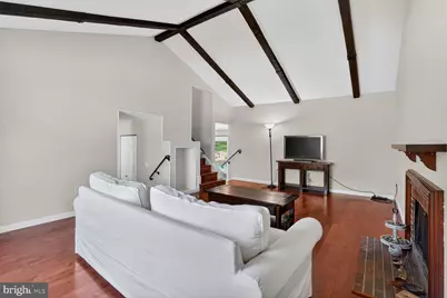 11715 Lariat Lane, Oakton, VA 22124 - Photo 40