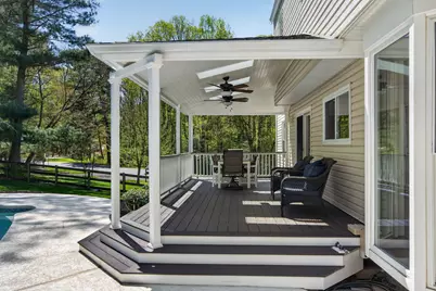11715 Lariat Lane, Oakton, VA 22124 - Photo 28