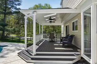 11715 Lariat Ln, Oakton, VA 22124 - Photo 28