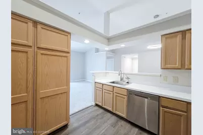 8303 Bluebird Way #M, Lorton, VA 22079 - Photo 8